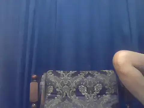 cute_indianxo — #Lets make it a thankgiving to remember