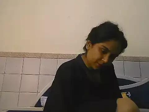 cute_indianxo on StripChat