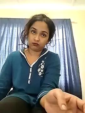 cute_indianxo on StripChat