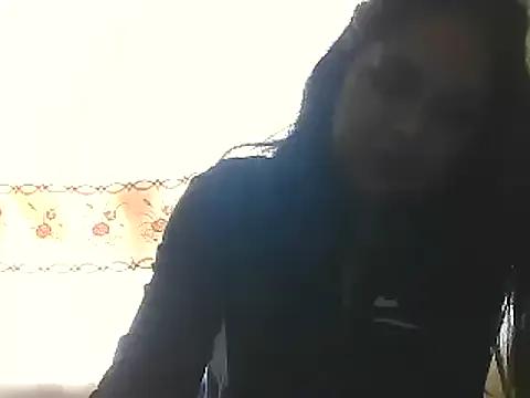 cute_indianxo on StripChat