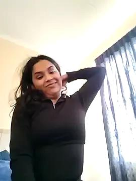 cute_indianxo on StripChat