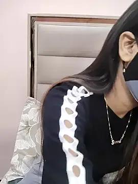 Cute_Jasmin_'s avatar