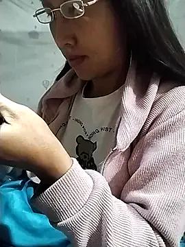 cute_love00 — Freechat on StripChat