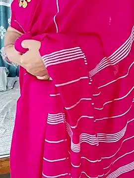 Cute_Sexy_Teacher_69's avatar