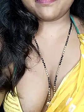 cutee__crazy on StripChat