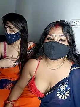 cutee__crazy on StripChat