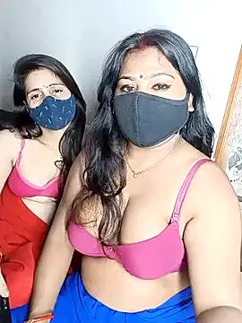 cutee__crazy on StripChat