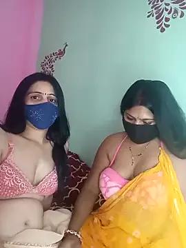 cutee__crazy on StripChat