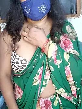 cutee__crazy on StripChat