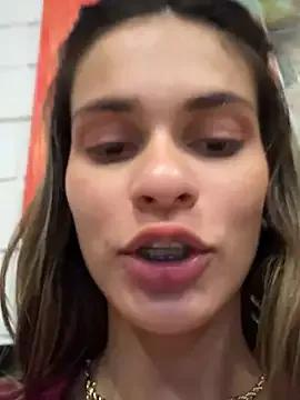 cuteluci_ on StripChat