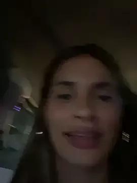 cuteluci_ on StripChat