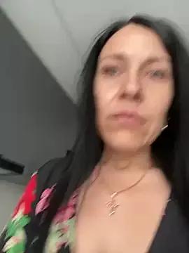 CuteNata on StripChat