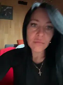 CuteNata on StripChat