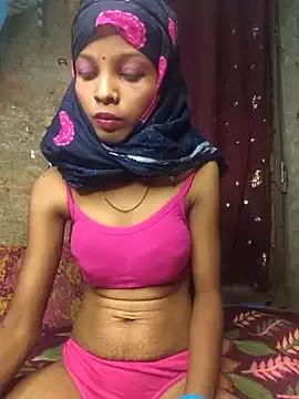 Cutesoma01 on StripChat