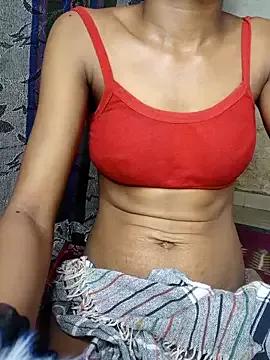 Cutesoma01 on StripChat