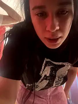 czruz — Cum in face 