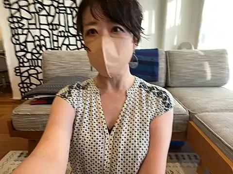 daako_oO on StripChat 