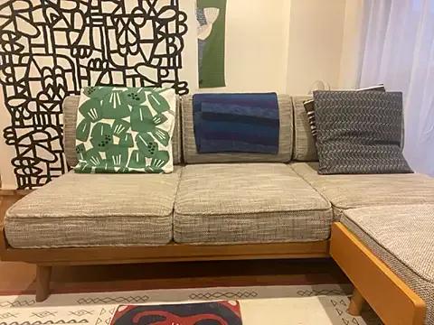 daako_oO on StripChat 