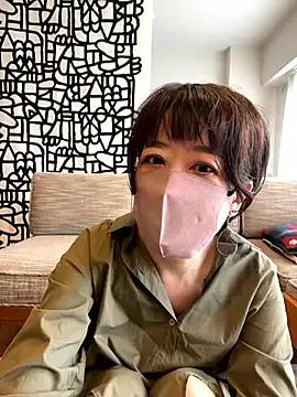 daako_oO on StripChat 