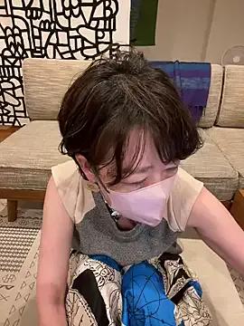 daako_oO on StripChat 