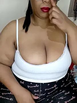 DabdoubaXXX on StripChat 