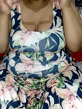 DabdoubaXXX on StripChat 