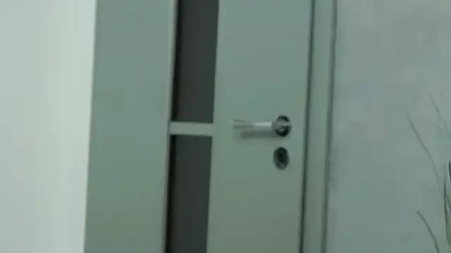 DaisyEmber on StripChat