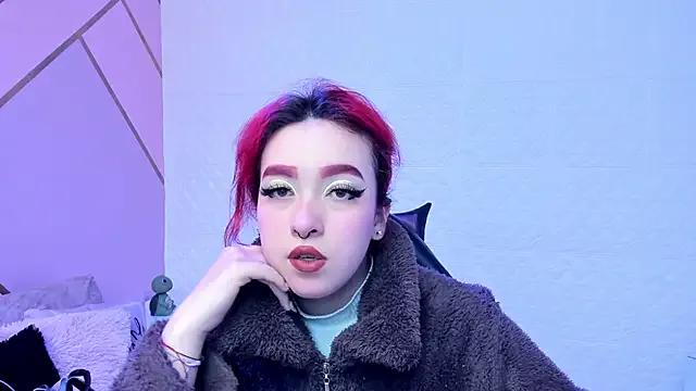 Dakkotta__ — Spanks x6 doggystyle