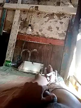 daniel_traviexxxo's avatar