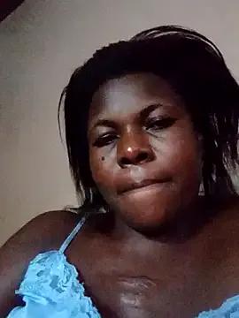 Danny_lady — Fucking dildo in pussy