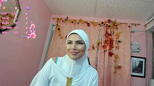 DarshaKhemu — FUCK MY ASS ,DILDO xprimewith