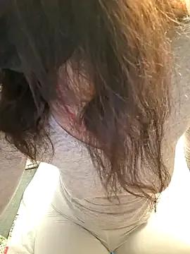 Dayana2022 on StripChat 