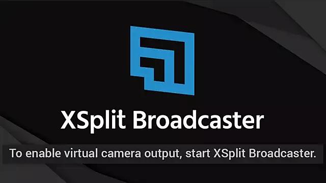 dayanna_sweet on StripChat 