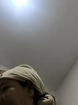 debboraWagner on StripChat