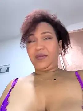 debboraWagner on StripChat