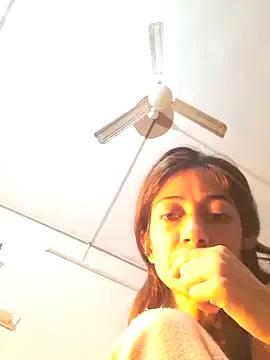 Deepika5567's avatar