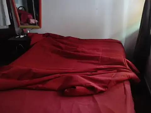 deftoolceles — goal naked (desnudo total mas (butt plug