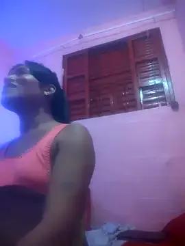 Dehtrans — Mostro tudo e uso brinquedo e gozo