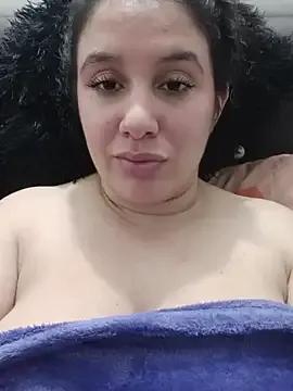 Deina_bunny — make me happy