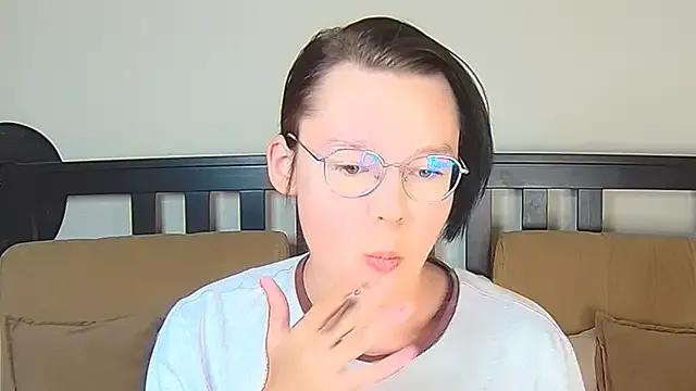 Derek_Carter's avatar