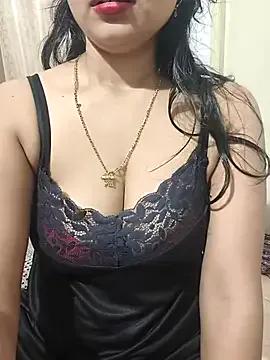 Desi_seductress on StripChat