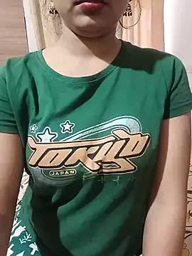 Desi_seductress on StripChat