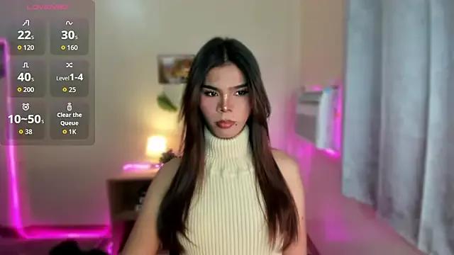 dianne_swift — THICK MILKY LOADED CUM FOR YOU! DRAIN ME