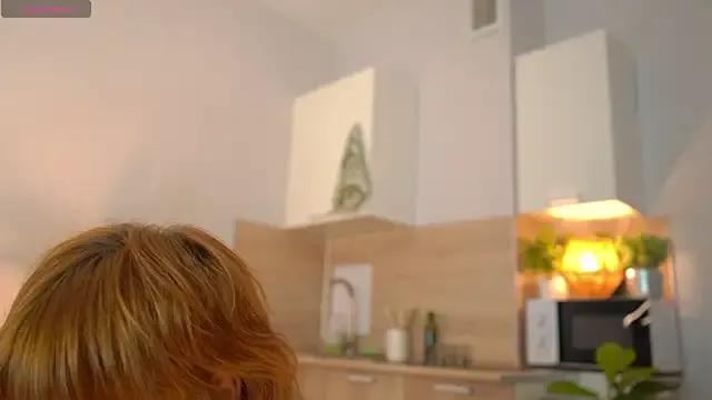 dietmountaindew_ on StripChat