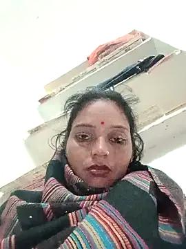 Dikchahot — Group on StripChat