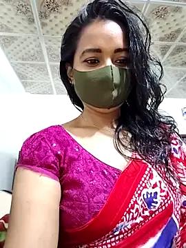 Dil-Ka-Radhika — Freechat on StripChat
