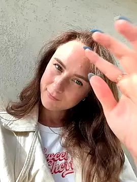 Dina_Tease on StripChat