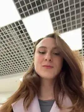 Dina_Tease on StripChat