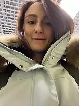 Dina_Tease on StripChat