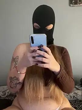 dirty_coupleXxXx's avatar